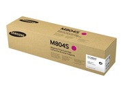 Toner Samsung  CLT-M804S Magenta 15 tys. ORYGINAŁ 