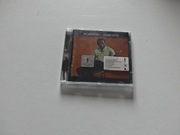 Milestones - Miles Davis CD  VG+ 75 Anniversary