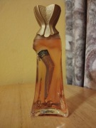 Woda perfumowana damska French Cancan 100ml