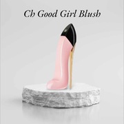 Glantier 602 Carolina Herrera Good Girl Blush 