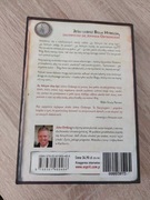 Ja którym chcę być. W poszukiwaniu Bożej wersji siebie. Ortberg