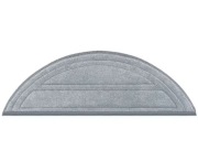 Roborock Q10 VF VF+ Ściereczka Mopująca Oryginał Nie Zamiennik