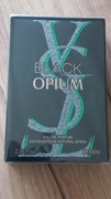 Black Opium Green 85 ml