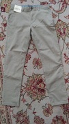 Spodnie F&F Chino.rozm. M w32 l32 c00036