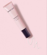 Mary Kay Wygładzający Krem pod Oczy TimeWise