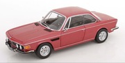 KK Scale BMW 3.0CSI E9 Skala 1/12
