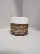Nawilżająca maseczka Kiehl's Calendula Petal-Infused Calming Mask 14 ml