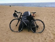 Rower Szosowy Canyon Roadlite