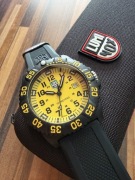 Zegarek Luminox X2.2055.1 - stan bdb - komplet + gwarancja