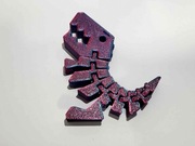 Flexi Rex - Midnight