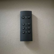 nadajnik EverFlourish RF102T 