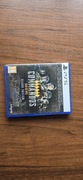 Commandos Origins PS5