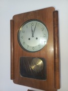 Zabytkowe meble starocie