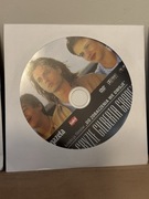 Co gryzie Gilberta Grape'a DVD płyta