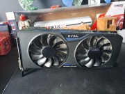Karta Graficzna GTX970 EVGA ACX 2.0