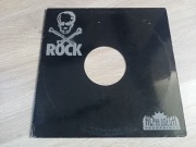 Joan Jett/-Gary Wright -Love rock & Love Rock & Roll/ Love is Alice Lp