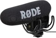 RØDE VideoMic Pro Rycote