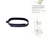 Kaiser fotograficzny adapter do wezyka 