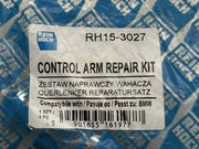 Zestaw naprawczy zawieszenia koła REINHOCH RH15-3027