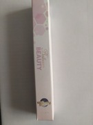 Perfumetka Ballrom Beauty Avon 15 ml 