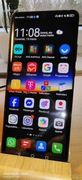 Huawey p50 pro 8/256 GB