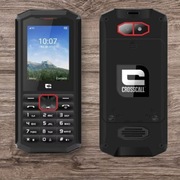 Telefon spider X5 zwrot od Amazonu