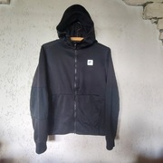 NIKE Air Max bluza sportowa S z kapturem 