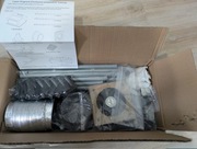 Obudowa lasera 710x710x355mm ACMER