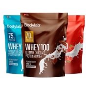 Suplementy mega promocja  