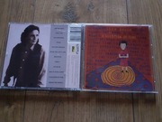 JACK BRUCE - A Question Of Time