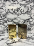 Perfumy Tom Ford Noir extreme 100 ml