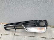 acura tl kratka prawa