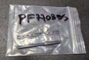 Układ scalony chip ic Power Forest PF7708BS PF7708B PF7708