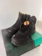 Elbrus HIXON MID WP C rozmiar 43