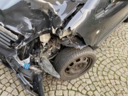 Mercedes A170 CDI