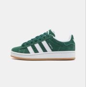 BUTY MĘSKIE ADIDAS CAMPUS 00S – ROZMIAR 46 2/3
