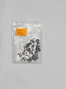 Śruby do drukarki Canon Pixma MP140