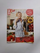 VIVA Ewa w kuchni - przepisy 13/2014 Ewa Wachowicz