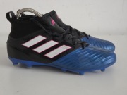 Adidas Ace 17.2 Primemesh FG buty piłkarskie korki r. 42 2/3