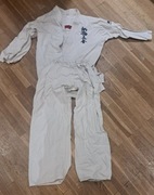 Karate Gi Kimono 158