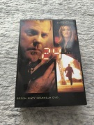 Serial 24 godziny. Sezon 5