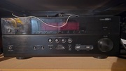 Amplituner Yamaha MusicCast RX-V679 Czarny