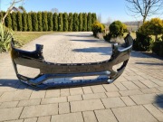 Volvo XC90 Zderzak przedni 31690641