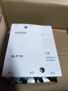 SL-F115 Stycznik ADELID 