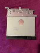 Napęd Nagrywarka DVD Asus X541 F541 R541 F541U