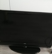 TV BUSH 32 CALEJAKOŚĆ HD!