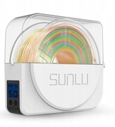 Suszarka filamentu Sunlu s1 