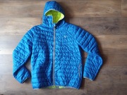 Kurtka chłopięca wiosna jesień 4F r.164