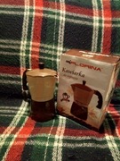 Sprzedaję Kawiarkę do parzenia kawy