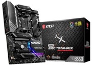 NOWA PŁYTA GŁÓWNA AM4 RYZEN - MSI MAG B550 TOMAHAWK DDR4